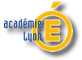 Lien académique